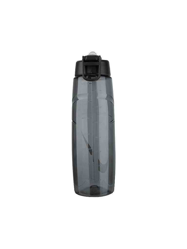 NIKE T1 Flow Swoosh Water Bottle Trinkflasche